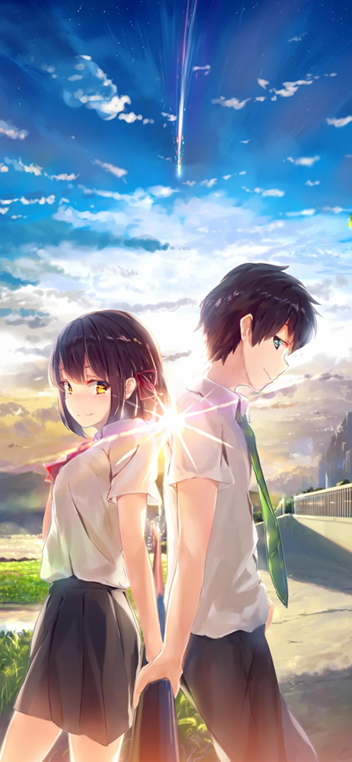 LOVE IMAGE